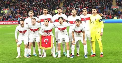 Macaristan Türkiye maçının öncelikli bilet satışı başladı